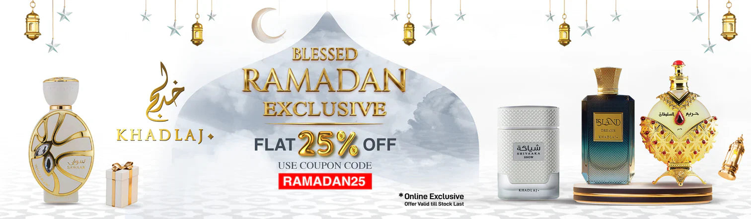 Ramadan