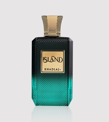 Product 2