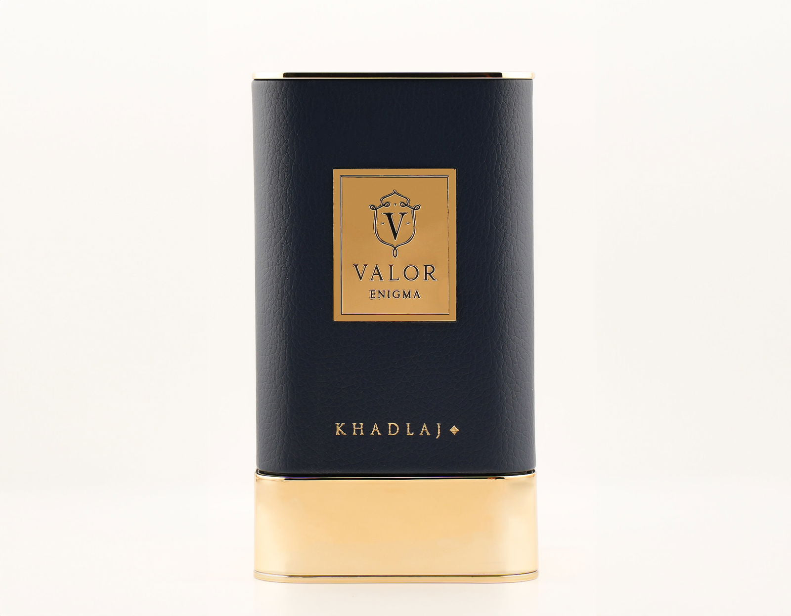 VALOR ENIGMA 100 ML EDP SPRAY - Khadlaj Perfumes